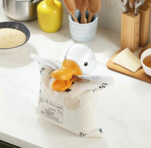 _SNSŘbIňlɒ큚^ Nbv Nbs[Jbv _bN IW 38443Nbv Ђ t[h 킢 vʃJbv ʕ  ؂ ꍇ AqNbv  đ  v