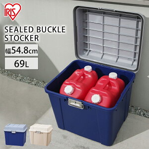 [{bNX [P[X ChXgbJ[ XgbJ[ Lv[ O[ Rei{bNX Rei{bNX@[ XgbN {bNX Rei [ ^N  x_ O 