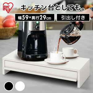 _r[LŃN[|v[g^ j^[ o j^[  o X^h PC  p\R bN [ ȃXy[X ACXI[} ubNI[N ItzCg 