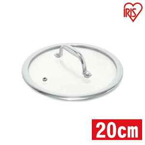 _ChOCXp KXW20cm XeX PDG-SG20 W ӂ t^ KX 20cm _ChOCX ʔ Pi Lb` ACXI[} Mtg v[g