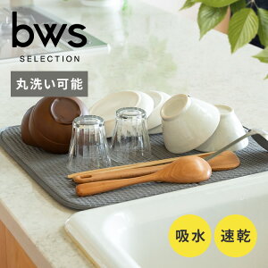 _r[LŃN[|v[g^ ؂}bg O[ KN-270026}bg z^I ^I }bg Lb`}bg   @  Lb` r[[XX^C ؂胉bN 