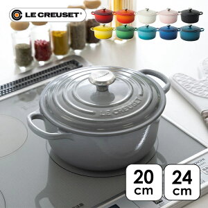 N[[  ih KX 20cm 24cmȂ M`  v[g Mtg }bgubN `F[bh IW }ZCu[ fB[veB[ Ju ou[O[ CG[ ~X