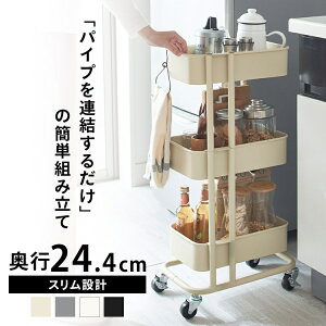 _r[LŃN[|v[g^ Lb`S LX^[t X k 3i  Lb` [ Lb`[ oXPbgg[[X oXPbg S X`[