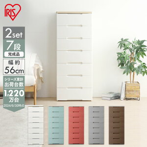 y2ZbgzEbhgbv`FXg HG-557R X[L[u[ X[L[bh X[L[uE JtEbhgbv`FXg `FXg ^X rO ߗރP[X [ o 