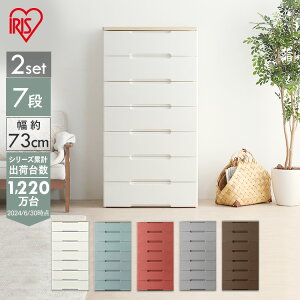 y2Zbgz`FXg 7i Ebhgbv`FXg HG-727R NNo`FXg [{bNX [P[X i ߑP[X  N[[bg ^X o ߑւ 