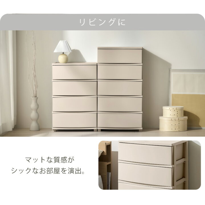楽天市場】＼レビュー記入でクーポンプレゼント／ 【2個セット 