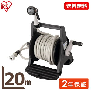 y|Cg10{9/11 9:59z_r[LŃN[|v[g^ nCp[[A^CvHRA-20MCFNO[^ubNkO|//x_/K[fjO//Ԍ/^C//K[fz