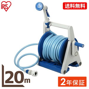 _r[LŃN[|v[g^ nCp[[A^Cv HRA-20AGRM O[^u[ O|  x_ K[fjO  Ԍ ^C  K[fz[X[y2Nۏ