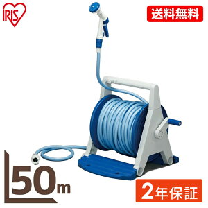 y|Cg10{9/11 9:59z_r[LŃN[|v[g^ nCp[[A^Cv HRA-50AGRM O[^u[ O|  x_ K[fjO  Ԍ ^C  K[