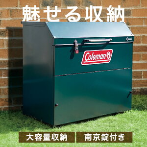 u [ [{bNX Xg[W{bNX Colemanf O[ YMSB-1207-CM/GRXgbJ[ ^u [ gi O AEghA x_ H Lv t yTDz ysz