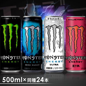 y24{zX^[ GiW[ 355ml  GiW[ u p` Y_ C 355ml  XbL Vo ATqyDz