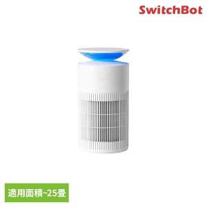 SwitchBot C@ W5302300SwitchBot C@ e[u [hCg A}fBt[U[ TChe[u C K ybg SwitchBot
