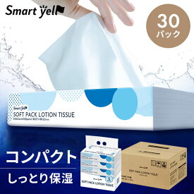 【ポイント10倍★21日9:59迄】【6個セット】保湿ティッシュ 240枚(120組)×5個パック ティッシュ ソフトパックティッシュ 送料無料 保湿ティッシュ パルプ ティッシュペーパー ソフトパック 5個入り 大容量 コンパクト
