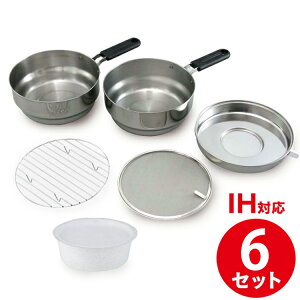 VՂ 炭g_u|bg  { 36555 VՂȂ IC|bg IHΉ KXΑΉ XeX XeXЎ Lb`  Zbg VՂp  RpNg