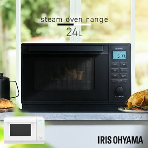 �I�[�u�������W �d�q�����W �t���b�g �w���c�t���[ 24L �A�C���X�I�[���} ���Z�u�[�X�g �X�s�[�h�������� �^�C�p�����W �I�[�u�� ���������@�\ ���Z �t���b�g�e�[�u�� �X�`�[���I�[�u������