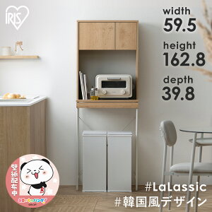 ygT[rXΏہz_r[LŃN[|v[g^[bN Lb`bN S~  bN XChI S~ドbN XChIt LGUR-595S [bN bN I S~ 