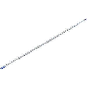 _r[LŃN[|v[g^  O  Lk 2.2`4m XeX v Trɂ nK[|t x_  Lk x_ 󕨊  