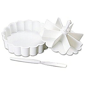 楽天市場 ババロア ムース プリン ゼリー キッチン用品 食器 調理器具 の通販 楽天市場 ババロア ムース プリン ゼリー キッチン用品 食器 調理器具 の通販
