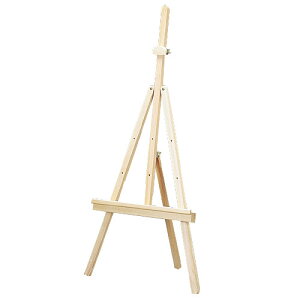 _r[LŃN[|v[g^ C[[ GXB-68Ŕ |XJ fpi pi C[[ X^h EFJ{[h X p |p ItBX wZ  ACXI[}