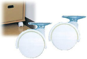 CB{bNXupLX^[ 2Zbg CXK-2J[{bNXp [{bNX rO {[ {I ߗގ[ ACXI[} J[{bNX  [{bNX m ߑP[X i 