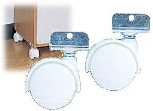 CB{bNXcupLX^[ 2Zbg CXK-2TJ[{bNXp [{bNX rO {[ {I[ ACXI[} J[{bNX  [{bNX m ߑP[X i 