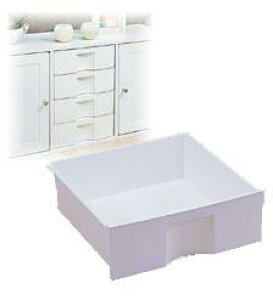 iJ[{bNXpjCB{bNXp@vX`bN@o@1CXH-27PsCB{bNXupt iris03