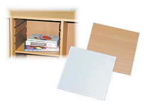 CB{bNXp I iupj CXT-27iJ[{bNXpj[ J{ p[c IvV u [pi [I Ƌ zCg  I CB{bNX J{ 20