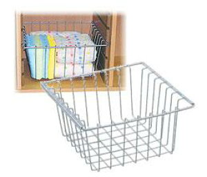 CB{bNX up oXPbg CXB-27J[{bNXp J[{bNX [P[X [{bNX [ J[{bNX oXPbg bV ^ X`[ cup p[c DIY ACXI