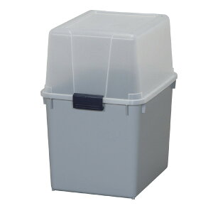 |^NBOX AB-360Lv[ O[ [{bNX Rei{bNX |^N [ |^N[   ^N P[X  L[^Ng[ NA O