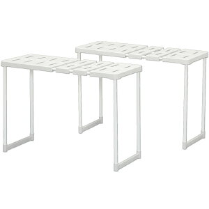 y2Zbgz [ bN [ 72-92 s37 63 Lk [I zc[bN ̂` N[[bg ꃉbN zcbN Ԏ[ ACXI[} I n