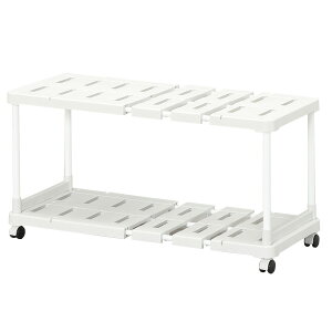 [ bN LX^[t ㉺i S [ 72-92 s37 45 Lk [I zc[bN ̂` N[[bg ꃉbN zcbN Ԏ[ ACXI