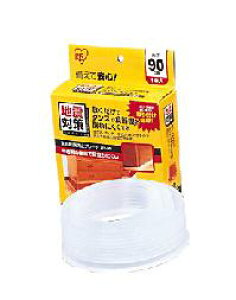Ƌ]|h~v[g JTP-90 90cm 1hЗpi hЃObY HI]|h~ {I]|h~ H헎h~ H튄h~ ACXI[}