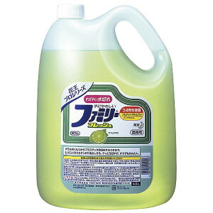 ԉ t@~[tbV 4.5kg 4.5L Ɩp  H 䏊  Kao vtFbVi C̍ C AR򐬕z ƖpH AR  ʕ H 