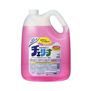 ԉ `F[i 4.5L Hpܑ Ɩp  H   A؂ Kao kn̍ kn vtFbVi 2{Zbg 4.5L×2{ 䏊p A؂ ؓ