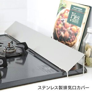 rCJo[ 60cm X}[g XeX Lb` Jo[ rC Lk 62cm 78cm ͂ K[h ͂˃K[h rCh~Jo[ { h~  OJo[ RJo[ Jo[ 