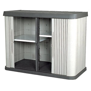 u  O HL-1200W 120 s60 92 J X O[ Oq  x_ u[ [ u x_u bJ[ z[bJ[  u ^ ^u A