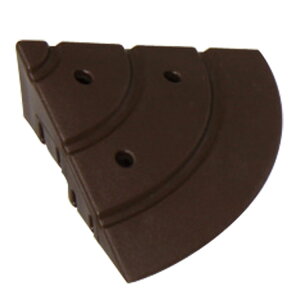 v~AEbhplfbLpGhp[cR[i[ PWE-70CplfbL fbLpl tAfbL ؐ^C x_ oRj[ DIY uE x[W O[