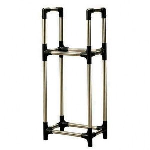 ^CbN X 4{ Jo[t ACXI[} KSL-450C^C 2i [ ۊ ^CX^h [ ۊǃbN ^C[ ۊ ^C[ ۊǃbN J[pi ԗpi ă^C ~^C