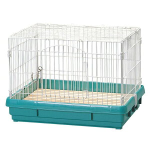 _r[LŃN[|v[g^ rbgP[W UK-650 pXeO[ ACXI[}