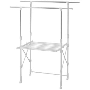 Ղ莺 H-MR90  󊱂 p ~J   X^h ACXI[}