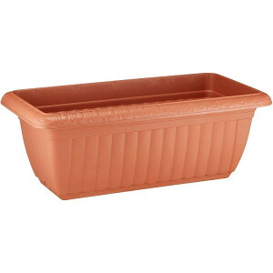 _r[LŃN[|v[g^ [tv^[ 470 eRb^uE EH[x[W v^[ A Aؔ K[fjOpi K[fjO