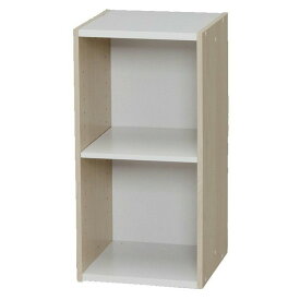 楽天市場 カラーボックス 30cmの通販