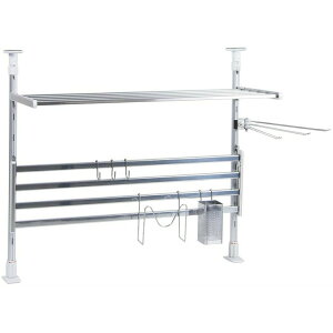 ςI2i 60cm Zbg TP2-60K VN[ ؂胉bN  ˂I VN I Lb`[ 2i t bN bN ςI ؂ [pi L