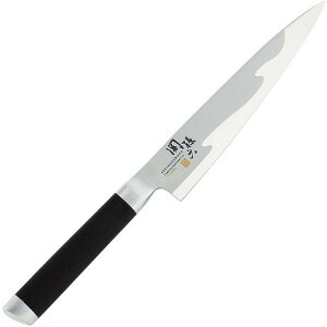 _݌ɏ^ iCt ֑Z 15000ST yeBiCt 150mm AE5305 ֑Z ʕ   yeB yeB[iCt iCt yeB[ L yeB ʕiCt ̃iCt ʕ X