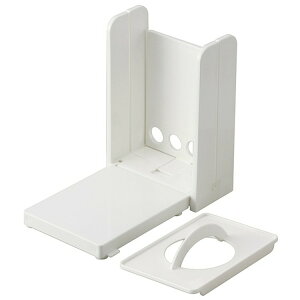 HpJbgKChx[VbNSCGW3[VREٓ܁EERbvEڂEW[V[gE~E{gٓObYEsNjbNELN^[]