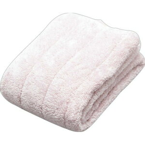 ~pbh _u ~  xbhpbh ӂӂ }CN~Nt@[ V[c xbh ~zc ~ѕz ~p~pbh ~pbh 􂦂 sDzobOt xbhpbg }b