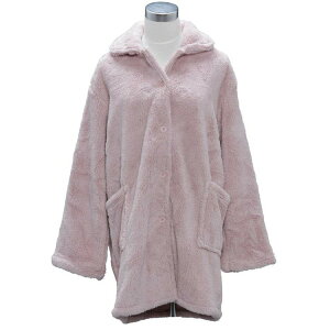 ѕz 킢 Y fB[X t[TCY V[g 85cm [EFA H ~   pW} OJ |Pbgt  }CN~Nt@[ y 􂦂 ~p  