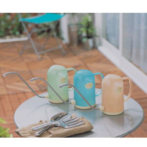  MS-10傤 | K[fjO O ͔| C  A  W[ NAu[ ACXI[}