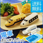 �ԥ᡼���ؤ�����̵�����ż֤��ˤ��ꥻ�å�76139����̵�����ˤ��귿������ۥǥ��ۤ��������������å������ǥ����å���­���ˤ��귿�Τ��ڤ곤�ݤΤ�ѥ������󥸴�ñ���åȤ��襤���żֿ�����������Բġۡ�D�ۢ�3