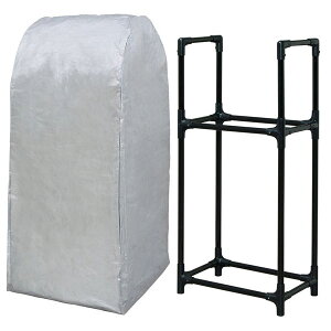 ^CbN X 4{ Jo[t ACXI[} KTL-590C^C 2i [ ۊ ^CX^h [ ۊǃbN ^C[ ۊ ^C[ ۊǃbN J[pi ԗpi ă^C ~^C